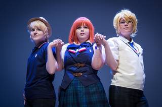 Chibicon 2015 - 150815172041.jpg