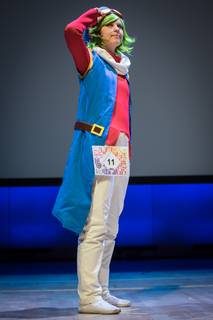 Chibicon 2015 - 150815172221.jpg