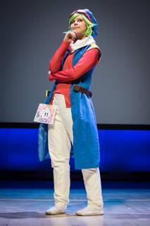 Chibicon 2015 - 150815172227.jpg