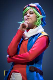 Chibicon 2015 - 150815172229.jpg