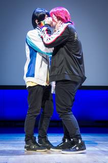 Chibicon 2015 - 150815172250.jpg