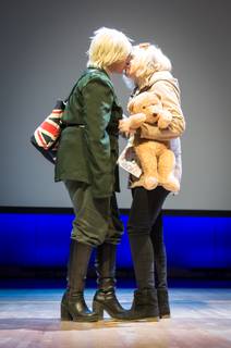 Chibicon 2015 - 150815172354.jpg