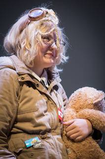 Chibicon 2015 - 150815172447.jpg