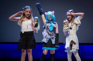 Chibicon 2015 - 150815172501.jpg