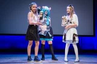 Chibicon 2015 - 150815172503.jpg