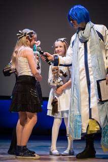 Chibicon 2015 - 150815172611.jpg