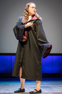 Chibicon 2015 - 150815172642.jpg