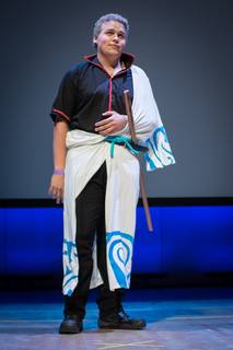 Chibicon 2015 - 150815172750.jpg