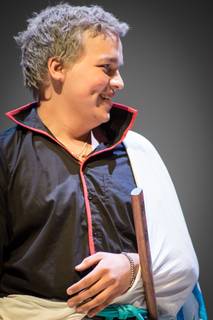 Chibicon 2015 - 150815172806.jpg