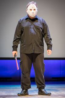 Chibicon 2015 - 150815172838.jpg