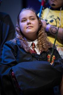 Chibicon 2015 - 150815173112.jpg