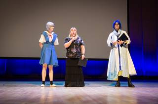 Chibicon 2015 - 150815174242.jpg