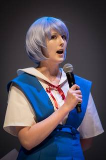 Chibicon 2015 - 150815174338.jpg