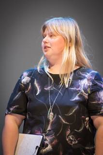 Chibicon 2015 - 150815174344.jpg