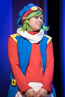 Chibicon 2015 - 150815174559.jpg