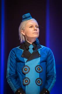 Chibicon 2015 - 150815174658.jpg