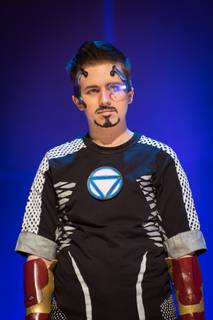 Chibicon 2015 - 150815174804.jpg