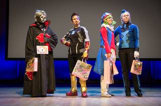 Chibicon 2015 - 150815174851.jpg