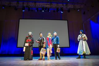 Chibicon 2015 - 150815174906.jpg