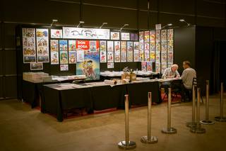 Comic Con Finland 2024 - 240510104254.jpg