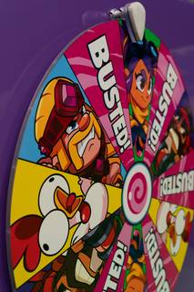 Comic Con Finland 2024 - 240510110220.jpg