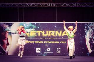 Comic Con Finland 2024 - 240510110753.jpg