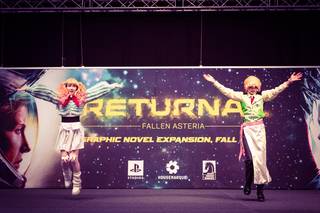 Comic Con Finland 2024 - 240510110800.jpg