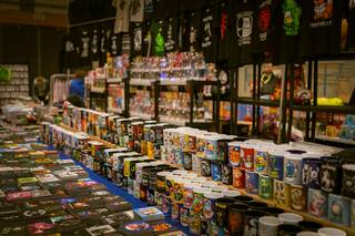 Comic Con Finland 2024 - 240510111911.jpg