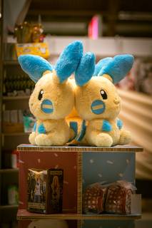 Comic Con Finland 2024 - 240510112022.jpg