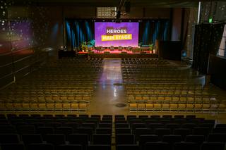 Comic Con Finland 2024 - 240510112322.jpg