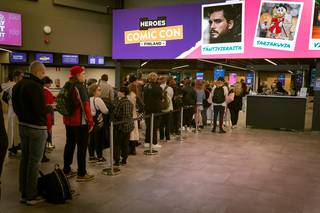 Comic Con Finland 2024 - 240510112518.jpg