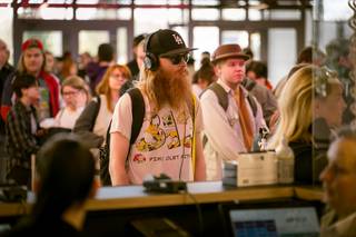 Comic Con Finland 2024 - 240510113544.jpg