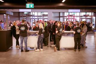 Comic Con Finland 2024 - 240510115548.jpg