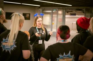 Comic Con Finland 2024 - 240510115634.jpg