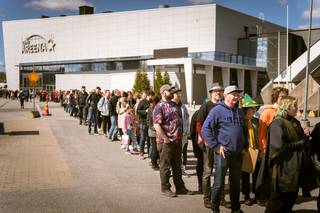 Comic Con Finland 2024 - 240510120659.jpg