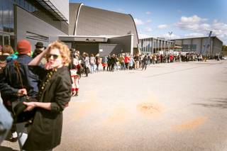 Comic Con Finland 2024 - 240510120819.jpg