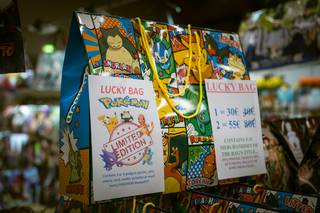 Comic Con Finland 2024 - 240510122205.jpg