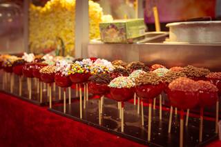 Comic Con Finland 2024 - 240510122501.jpg