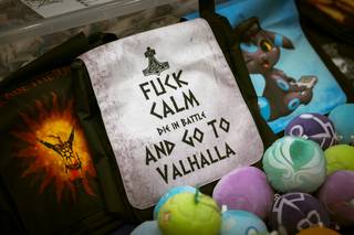 Comic Con Finland 2024 - 240510123915.jpg