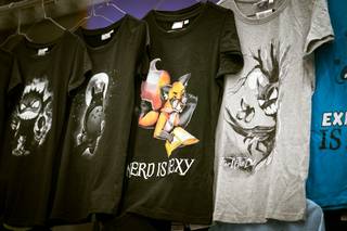 Comic Con Finland 2024 - 240510123928.jpg