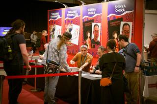 Comic Con Finland 2024 - 240510124132.jpg