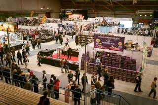 Comic Con Finland 2024 - 240510124430.jpg