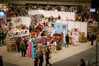 Comic Con Finland 2024 - 240510124542.jpg