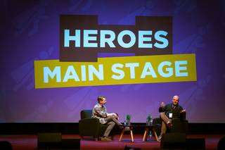 Comic Con Finland 2024 - 240510130828.jpg