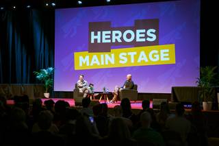 Comic Con Finland 2024 - 240510131016.jpg