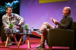 Comic Con Finland 2024 - 240510131109.jpg