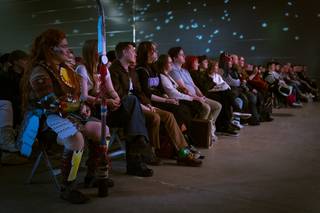 Comic Con Finland 2024 - 240510131204.jpg