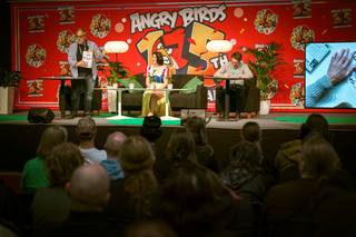 Comic Con Finland 2024 - 240510131812.jpg