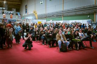 Comic Con Finland 2024 - 240510131919.jpg