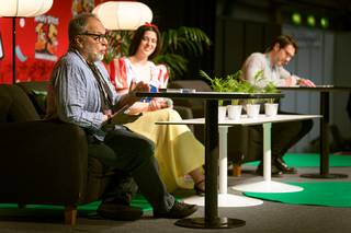 Comic Con Finland 2024 - 240510132047.jpg